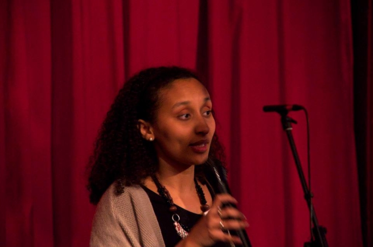 ASPPA na Festa de Natal de Portugueses em Berlim