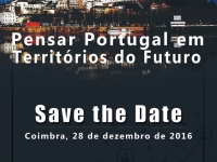 SAVE THE DATE – GraPE