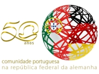 Dia de Portugal, de Camões e das Comunidades Portuguesas