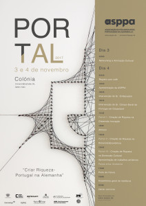 ASPPA_Portal2017_web