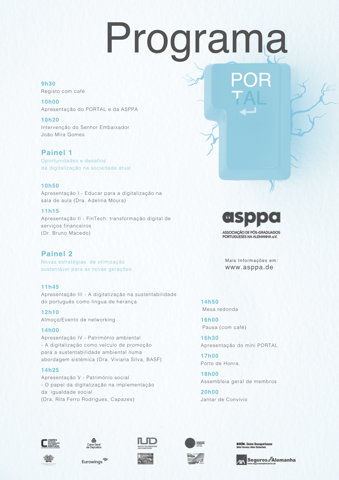 ASPPA_Portal2018_web
