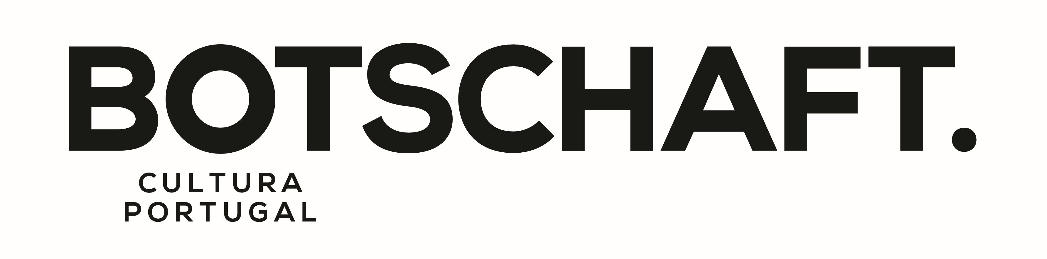 botschaft_logo