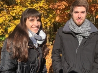 Bolseiro asppa+Caixa