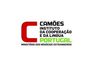 Camoes