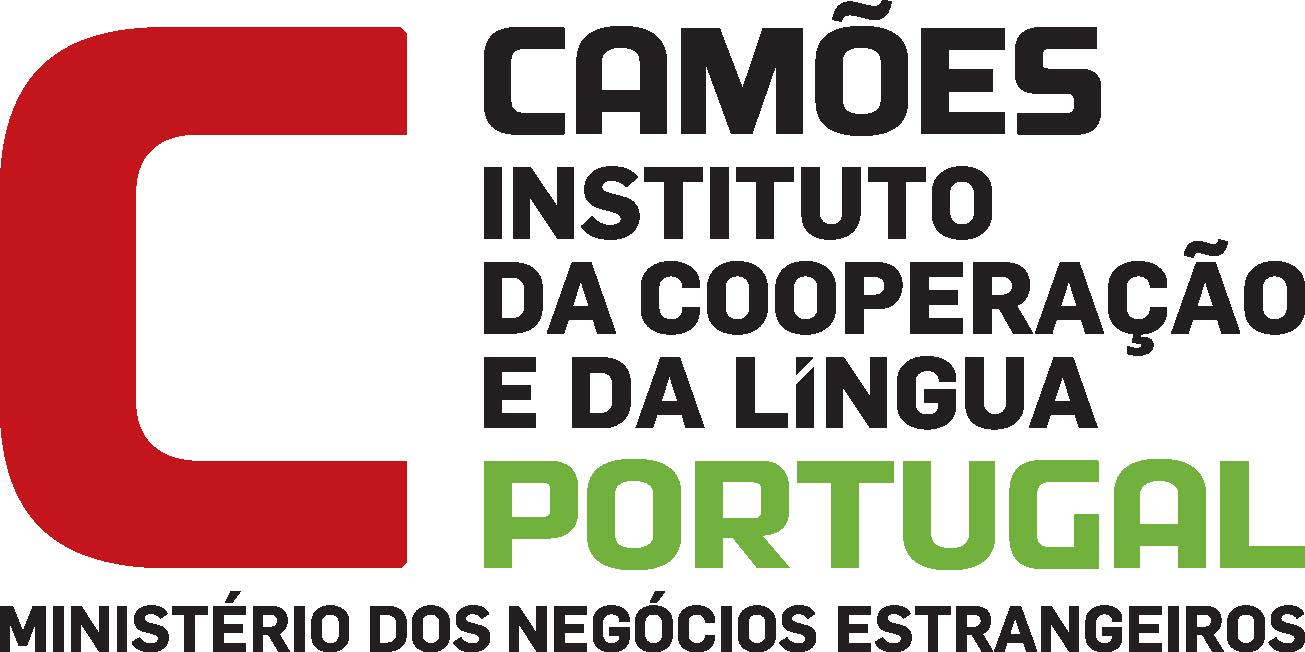 camoes_logo