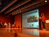 GraPE 2014 – 3º Fórum Anual de Graduados Portugueses no Estrangeiro