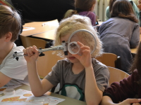 2º Evento Native Scientist em Berlim