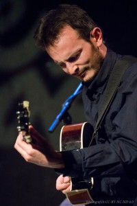Filipe Duarte