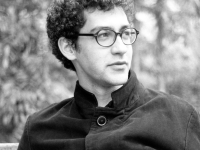 Portal 2017 Oradores: Manuel Durão