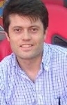 Portal 2017 Oradores: Luís Guerreiro
