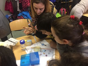 Native science 09032017_6