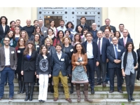 PORTAL 2014 – 2º Encontro Anual da ASPPA