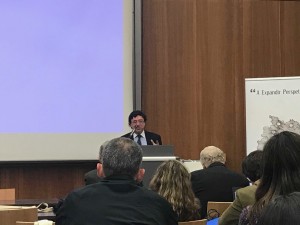 Portal 2017 Consul de Dusseldorf