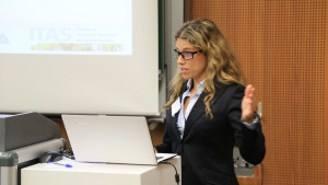 Portal 2017 Maria Maia