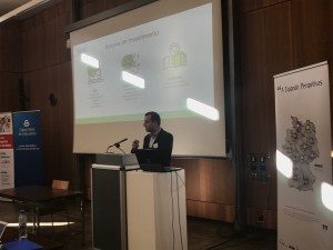 Portal 2017 Ricardo Perdigão Henriques