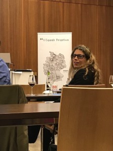 Portal 2017 prova de vinhos Maria Maia