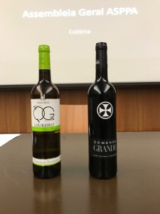 Portal 2017 vinhos Prova de vinhos