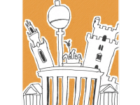 Programa  do PORTAL 2013