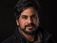 Portal 2017 Oradores: Reinaldo Pinto Almeida