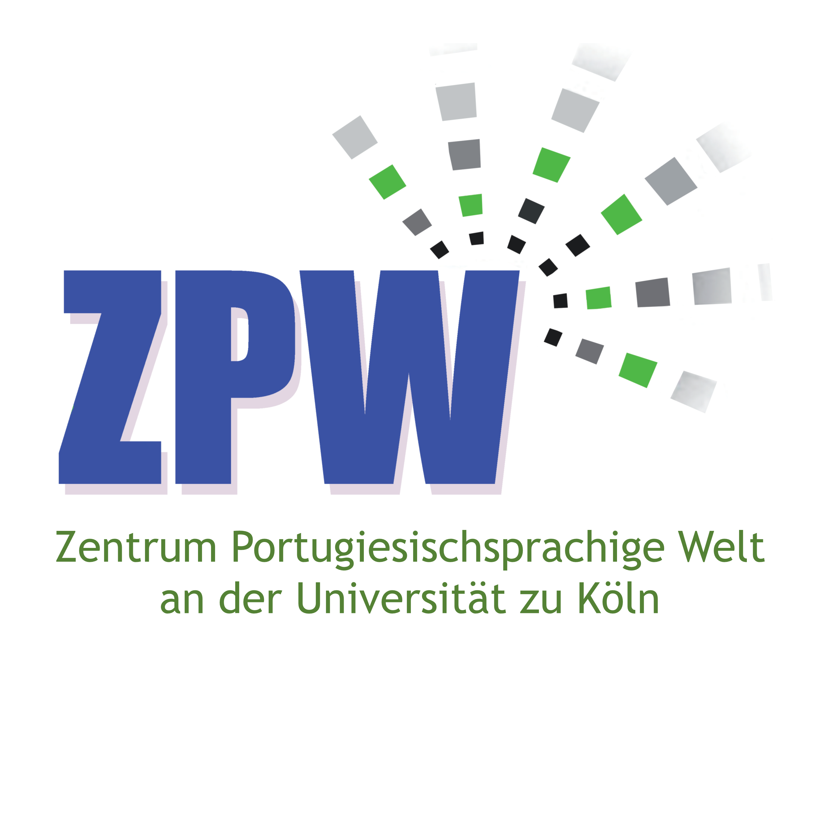 ZPW