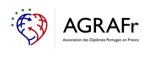 agrafr