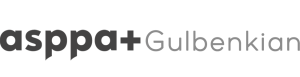 +g
