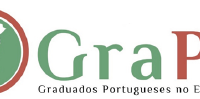 As inscrições para o Grape estão abertas!