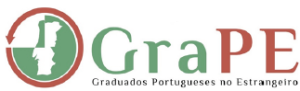 grape_2014
