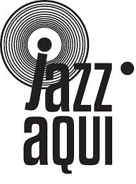 jazzaqui_logo