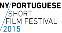 Arte Institute – NY PORTUGUESE SHORT FILM FESTIVAL na Alemanha