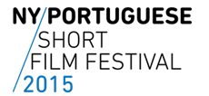 Arte Institute – NY PORTUGUESE SHORT FILM FESTIVAL na Alemanha