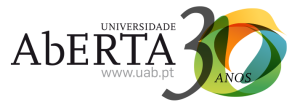 logo_30anos_UAb
