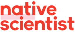 nativescientist