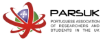 parsuk