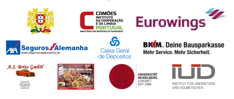 patrocinios_portal_2018