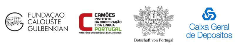 Patrocinadores Bolsas asppa+