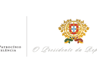 ASPPA recebe o Alto Patrocínio da Presidência da República