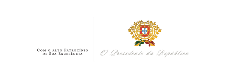 ASPPA recebe o Alto Patrocínio da Presidência da República