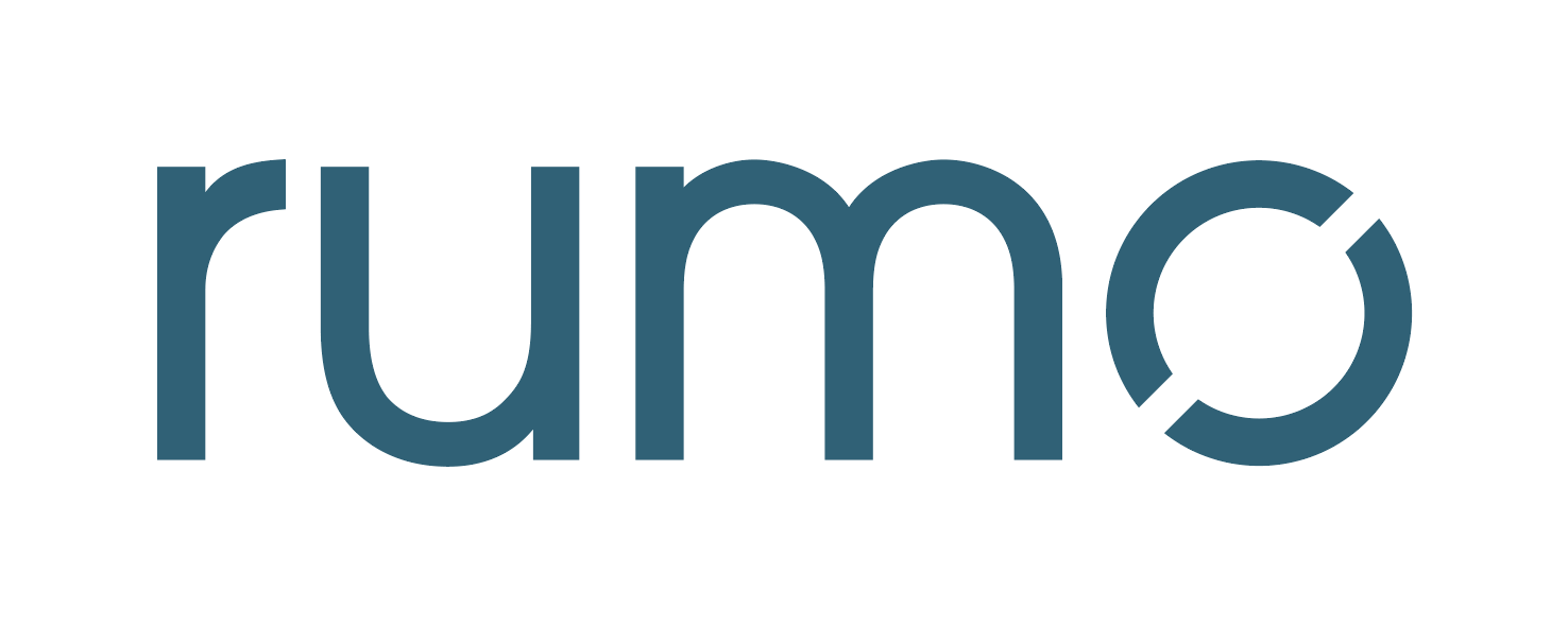 rumo_logo_azul