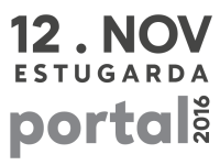 PORTAL’2016 – Inscrições abertas!